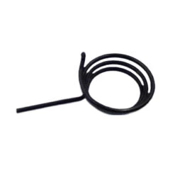 Campagnolo® Ressort De Rappel ERGO POWER Arrière Gauche Campagnolo 8 Campagnolo® Ressort De Rappel ERGO POWER Arrière Gauche Campagnolo -Magasin De Vélos Zefal ressort de rappel pour derailleur arriere gauche campagolo 1 2