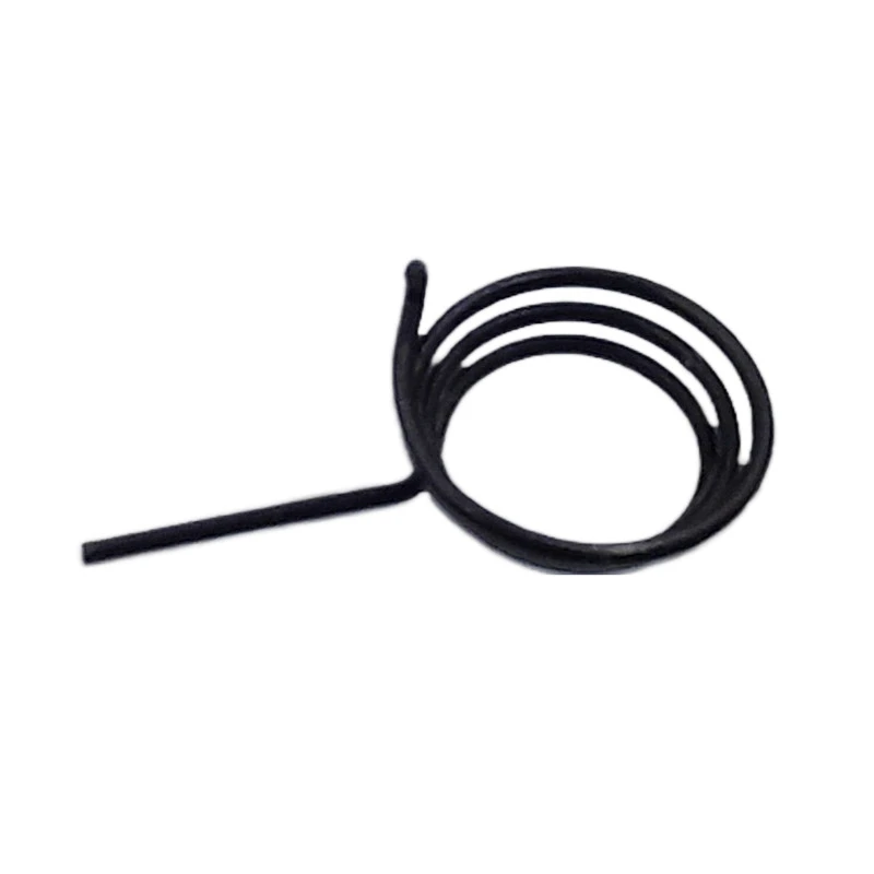 Campagnolo® Ressort De Rappel ERGO POWER Arrière Gauche Campagnolo 5 Campagnolo® Ressort De Rappel ERGO POWER Arrière Gauche Campagnolo – Image 3