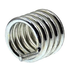 Ressort De Rappel Pour Frein Cantilever -Magasin De Vélos Zefal ressort de rappel pour frein cantilever 2