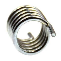 Ressort De Rappel Pour Frein Cantilever -Magasin De Vélos Zefal ressort de rappel pour frein cantilever 3