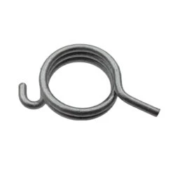 Campagnolo® Ressort De Levier De Vitesse Droit Campagnolo