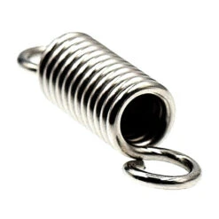 ARCADE Ressort Pour Béquille De Vélo -Magasin De Vélos Zefal ressort pour bequille de velo 3