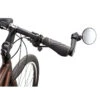 XLC Rétroviseur Avec Miroir Incassable Pour Vélo 1 XLC Rétroviseur Avec Miroir Incassable Pour Vélo -Magasin De Vélos Zefal retroviseur avec miroir incassable pour velo