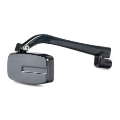 Rétroviseur B-Eye à Installer Sur Casque Ou Lunettes De Cyclistes 10 Rétroviseur B-Eye à Installer Sur Casque Ou Lunettes De Cyclistes -Magasin De Vélos Zefal retroviseur b eye a installer sur casque ou lunettes de cyclistes 2