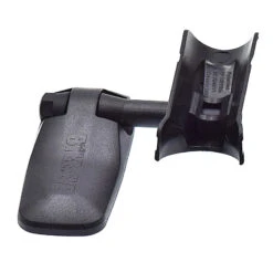 Rétroviseur BIKE EYE à Fixer Sur Le Cadre - Model LXS -Magasin De Vélos Zefal retroviseur bike eye a fixer sur le cadre model lxs 3