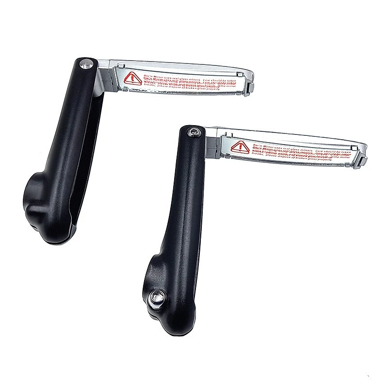 Rétroviseur Cornes De Guidon TOPEAK 7 Rétroviseur Cornes De Guidon TOPEAK – Image 5