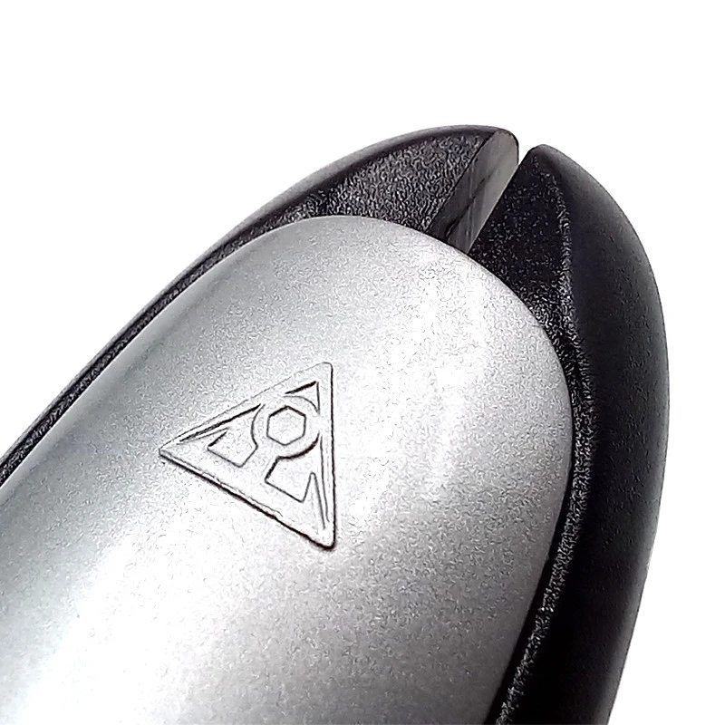 Rétroviseur Cornes De Guidon TOPEAK 8 Rétroviseur Cornes De Guidon TOPEAK – Image 6