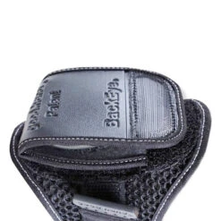 Rétroviseur De Poignées Pour Vélo -Magasin De Vélos Zefal retroviseur de poignees pour velo 2