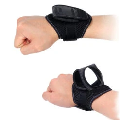 Rétroviseur De Poignées Pour Vélo