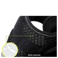 Rétroviseur De Poignées Pour Vélo -Magasin De Vélos Zefal retroviseur de poignees pour velo 4