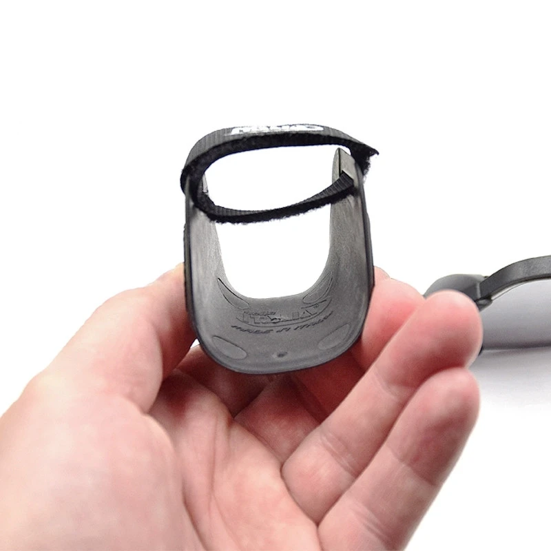 SELLE ITALIA Rétroviseur De Vélo EYELINK Sur Cocottes Shimano Et Sram 6 SELLE ITALIA Rétroviseur De Vélo EYELINK Sur Cocottes Shimano Et Sram – Image 4