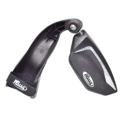 SELLE ITALIA Rétroviseur De Vélo EYELINK Sur Cocottes Shimano Et Sram 13 SELLE ITALIA Rétroviseur De Vélo EYELINK Sur Cocottes Shimano Et Sram -Magasin De Vélos Zefal retroviseur de velo eyelink sur cocottes shimano et sram 5