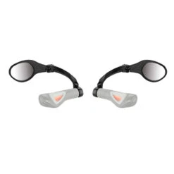 Rétroviseur De Vélo Intéractif Pour VTT, Route Et Course 9 Rétroviseur De Vélo Intéractif Pour VTT, Route Et Course -Magasin De Vélos Zefal retroviseur de velo interactif pour vtt route et course 3
