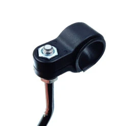 Rétroviseur De Vélo - VTT, Route, Course Avec Réflecteur -Magasin De Vélos Zefal retroviseur de velo vtt route course avec reflecteur 2