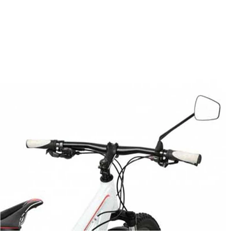 Rétroviseur Droite Pour Vélo Espion Z56 Zefal 4 Rétroviseur Droite Pour Vélo Espion Z56 Zefal – Image 2