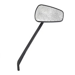 Rétroviseur Droite Pour Vélo Espion Z56 Zefal 11 Rétroviseur Droite Pour Vélo Espion Z56 Zefal -Magasin De Vélos Zefal retroviseur droite pour velo espion z56 zefal 3