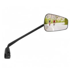 Rétroviseur Droite Pour Vélo Espion Z56 Zefal 12 Rétroviseur Droite Pour Vélo Espion Z56 Zefal -Magasin De Vélos Zefal retroviseur droite pour velo espion z56 zefal 4
