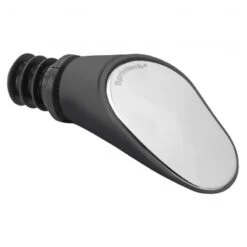 Rétroviseur Gauche SPRINTECH RACING 10 Rétroviseur Gauche SPRINTECH RACING -Magasin De Vélos Zefal retroviseur gauche sprintech racing 2