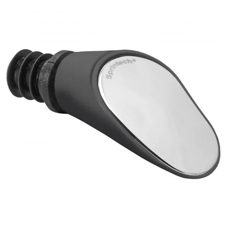 Rétroviseur Gauche SPRINTECH RACING 5 Rétroviseur Gauche SPRINTECH RACING – Image 3
