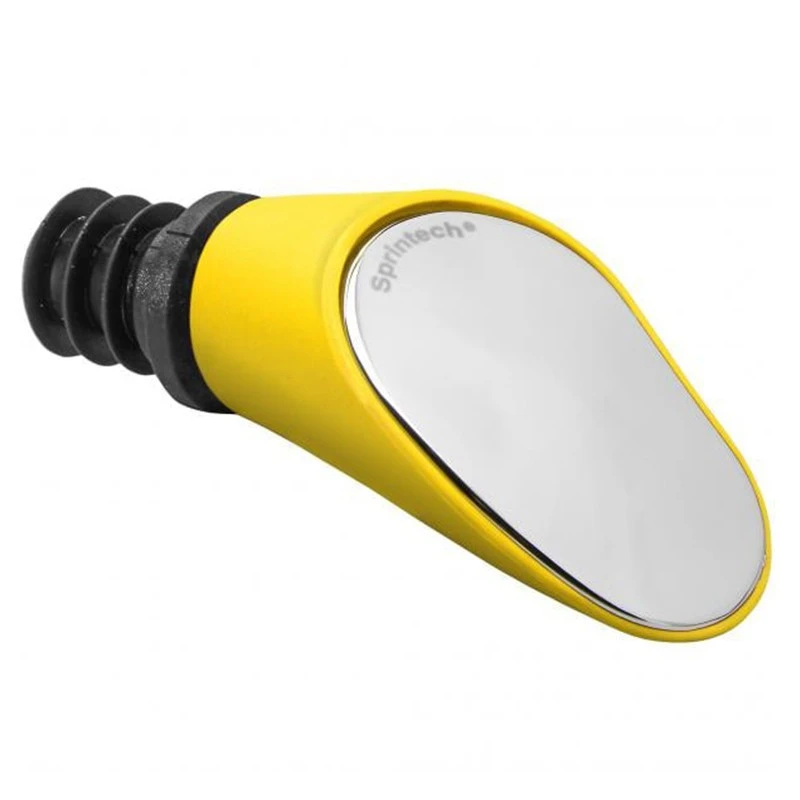 Rétroviseur Gauche SPRINTECH RACING 6 Rétroviseur Gauche SPRINTECH RACING – Image 4