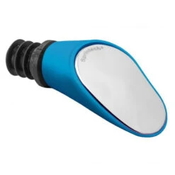 Rétroviseur Gauche SPRINTECH RACING 12 Rétroviseur Gauche SPRINTECH RACING -Magasin De Vélos Zefal retroviseur gauche sprintech racing 4