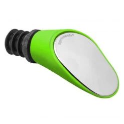 Rétroviseur Gauche SPRINTECH RACING 13 Rétroviseur Gauche SPRINTECH RACING -Magasin De Vélos Zefal retroviseur gauche sprintech racing 5