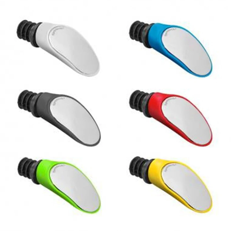 Rétroviseur Gauche SPRINTECH RACING 3 Rétroviseur Gauche SPRINTECH RACING