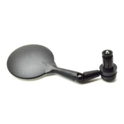Retroviseur Miroir 3D Pour Vélo -Magasin De Vélos Zefal retroviseur miroir 3d pour velo 3