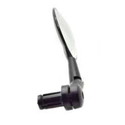 Retroviseur Miroir 3D Pour Vélo -Magasin De Vélos Zefal retroviseur miroir 3d pour velo 4