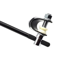 XLC Rétroviseur Noir Anti-éblouissant Pour Vélo 13 XLC Rétroviseur Noir Anti-éblouissant Pour Vélo -Magasin De Vélos Zefal retroviseur noir anti eblouissant pour velo 5