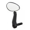 Rétroviseur Pour Montage Sur Embout De Guidon Vélo