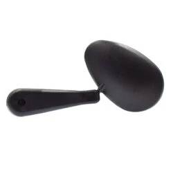 Rétroviseur Pour Montage Sur Embout De Guidon Vélo -Magasin De Vélos Zefal retroviseur pour montage sur embout de guidon velo 3