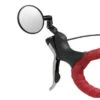Rétroviseur ROAD Mirrycle Pour Cocotte Shimano STI 1 Rétroviseur ROAD Mirrycle Pour Cocotte Shimano STI -Magasin De Vélos Zefal retroviseur road mirrycle pour cocotte shimano sti