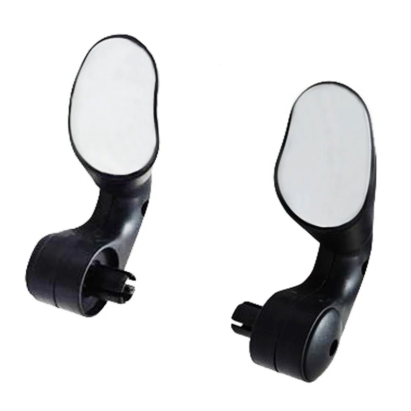 Rétroviseur Sprintech City - Noir - La Paire 6 Rétroviseur Sprintech City - Noir - La Paire – Image 4