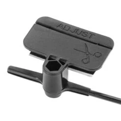 Rétroviseur Sur Casque Vélo Z Eye Zefal -Magasin De Vélos Zefal retroviseur sur casque velo z eye zefal 3