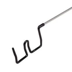 Rétroviseur Vélo à Clipser Sur Lunette Ou Casque Cycliste -Magasin De Vélos Zefal retroviseur velo a clipser sur lunette ou casque cycliste 1