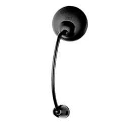 BUSCH & MULLER Rétroviseur Vélo Cycle Star Avec Tige - Busch & Müller 7 BUSCH & MULLER Rétroviseur Vélo Cycle Star Avec Tige - Busch & Müller -Magasin De Vélos Zefal retroviseur velo cycle star avec tige busch muller 2