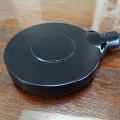 Rétroviseur Vélo Flexible 360° M-Wave Miroir 70 Mm -Magasin De Vélos Zefal retroviseur velo flexible 360 m wave miroir 70 mm 5