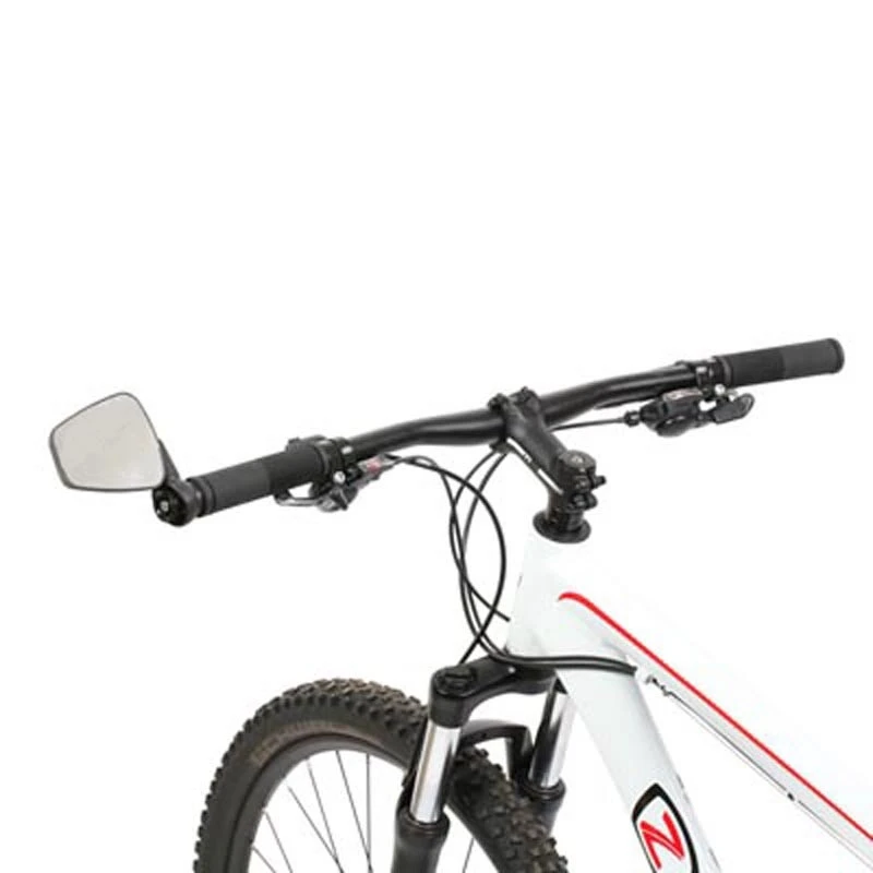 ZEFAL Rétroviseur Vélo Gauche Grand Miroir Dooback 2 Zéfal 7 ZEFAL Rétroviseur Vélo Gauche Grand Miroir Dooback 2 Zéfal – Image 5