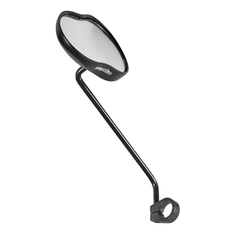 Rétroviseur Vélo Long Bras M 99 L Gauche Ergotec Humpert 3 Rétroviseur Vélo Long Bras M 99 L Gauche Ergotec Humpert