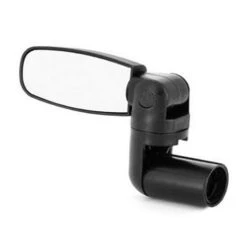 Rétroviseur Vélo Spin Zefal -Magasin De Vélos Zefal retroviseur velo spin zefal 3