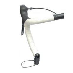 Rétroviseur Vélo Spin Zefal -Magasin De Vélos Zefal retroviseur velo spin zefal 4
