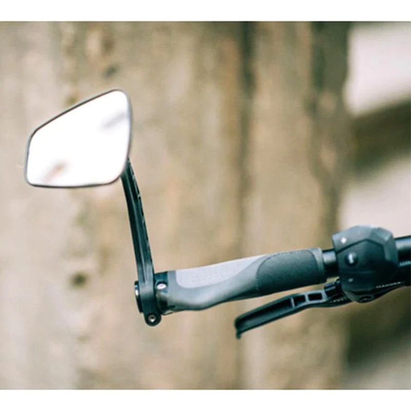 Rétroviseur Zefal ZL Tower 56 Gauche/Droite 5 Rétroviseur Zefal ZL Tower 56 Gauche/Droite – Image 3