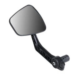 Rétroviseur Zefal ZL Tower 56 Gauche/Droite 10 Rétroviseur Zefal ZL Tower 56 Gauche/Droite -Magasin De Vélos Zefal retroviseur zefal zl tower 56 gauche droite 3