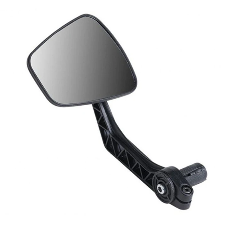 Rétroviseur Zefal ZL Tower 56 Gauche/Droite 6 Rétroviseur Zefal ZL Tower 56 Gauche/Droite – Image 4