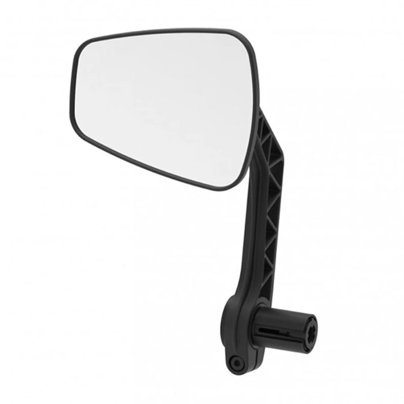 Rétroviseur Zefal ZL Tower 56 Gauche/Droite 3 Rétroviseur Zefal ZL Tower 56 Gauche/Droite