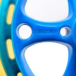 Roue 6" TRIKKE Polyuréthane -Magasin De Vélos Zefal roue 6 trikke polyurethane 3