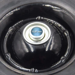 Roue De Rechange Pour Stabilisateurs Vélo 20 à 28 Pouces 7 Roue De Rechange Pour Stabilisateurs Vélo 20 à 28 Pouces -Magasin De Vélos Zefal roue de rechange pour stabilisateurs velo 20 a 28 pouces 2