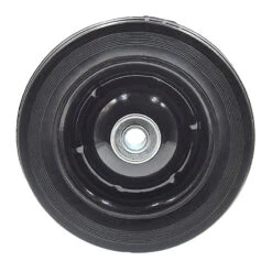 Roue De Rechange Pour Stabilisateurs Vélo 20 à 28 Pouces 8 Roue De Rechange Pour Stabilisateurs Vélo 20 à 28 Pouces -Magasin De Vélos Zefal roue de rechange pour stabilisateurs velo 20 a 28 pouces 3