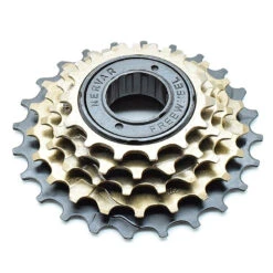 VENTURA Roue Libre 5 Vitesses Pour Vélo -Magasin De Vélos Zefal roue libre 5 vitesses pour velo 2